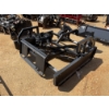 Image 4 : 72" GRADER BLADE