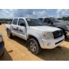 Image 4 : 2008 TOYOTA TACOMA Pickup Truck
