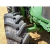 Image 6 : 2016 JOHN DEERE 6135E Farm Tractor
