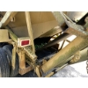 Image 32 : 1999 PEP FOLD' N GO 2612D Aggregate Screen