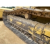 Image 12 : 2013 CAT D5K2 LGP Dozer / Crawler Tractor