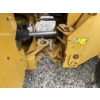 Image 10 : 2017 CAT 950M Wheel Loader