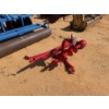 Image 2 : AUGER DRIVE W/ BIT