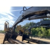 Image 23 : 2021 JOHN DEERE 437E Log Loader