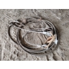 Image 1 : WIRE ROPE SLINGS