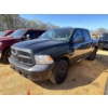 Image 1 : 2015 RAM 1500 Pickup Truck