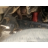 Image 5 : 1996 FORD LN8000 Fuel / Lube Truck