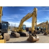 Image 4 : 2005 KOMATSU PC200LC-7L Excavator