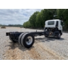 Image 3 : 2018 ISUZU FTR Cab and Chassis Truck