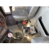 Image 19 : 2015 MACK GU713 Dump Truck
