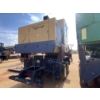 Image 3 : 2016 TIGERCAT 234B Log Loader