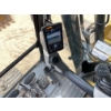 Image 21 : 2021 CAT 320 GC Excavator