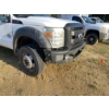 Image 5 : 2011 FORD F450 XL Service / Mechanic Truck