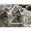 Image 5 : PILE DRIVER LEADS