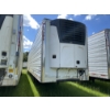 Image 4 : 2013 UTILITY 3000R Reefer / Refrigerated Trailer