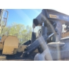 Image 13 : 2021 WEILER S350 Skidder