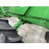 Image 9 : 2019 JOHN DEERE 6155M Farm Tractor
