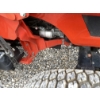 Image 9 : 2025 KIOTI RX7320 Farm Tractor