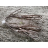 Image 1 : WIRE ROPE CHOCKERS