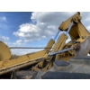 Image 13 : 2018 TIGERCAT 630E Skidder