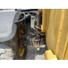 Image 11 : 2019 CAT TL642D Forklift - Telehandler