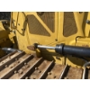 Image 15 : 2022 CAT D3 XL Dozer / Crawler Tractor