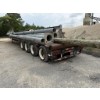 Image 4 : 2002 LUFKIN  Drop / Step Deck Trailer
