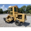 Image 2 : WALDON SM-250 Broom