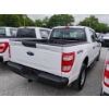 Image 4 : 2022 FORD F150 XL Pickup Truck