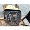 Image 22 : 1999 CAT 416C Backhoe