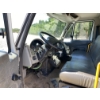 Image 18 : 2019 INTERNATIONAL 4300 Service / Mechanic Truck