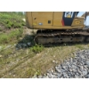 Image 4 : 2018 CAT 330FL Excavator