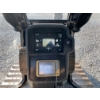 Image 20 : 2021 CAT D1 XL Dozer / Crawler Tractor