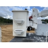 Image 8 : 2018 FORD F550 XL Bucket Truck