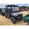 Image 4 : 2016 KUBOTA RTVX1140 UTV