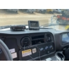 Image 21 : 2009 FREIGHTLINER M2 Sweeper Truck
