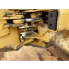 Image 7 : 2018 TIGERCAT 630E Skidder