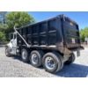Image 2 : 2020 MACK GR84F Dump Truck