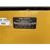 Image 9 : 2023 JOHN DEERE 210P Excavator