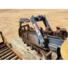 Image 15 : 1999 CASE 460 Trencher
