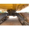 Image 20 : 2023 KOMATSU PC230F-11 TRACK Processor