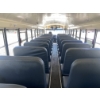 Image 12 : 2015 IC BUS SCHOOL Bus