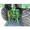 Image 8 : 2019 JOHN DEERE 5090M Farm Tractor