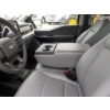 Image 6 : 2021 FORD F150 XL Pickup Truck