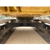 Image 15 : 2021 CAT 320 GC Excavator