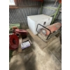 Image 3 : SHOP EQUIPMENT