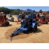 Image 2 : 2018 THOMPSON PUMP 4JSVM-DYST TRANSFER Pump