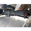 Image 14 : 2004 STERLING  Asphalt Distributor Truck