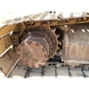 Image 15 : 2023 JOHN DEERE 210P Excavator