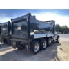 Image 3 : 2026 KENWORTH T880 Dump Truck